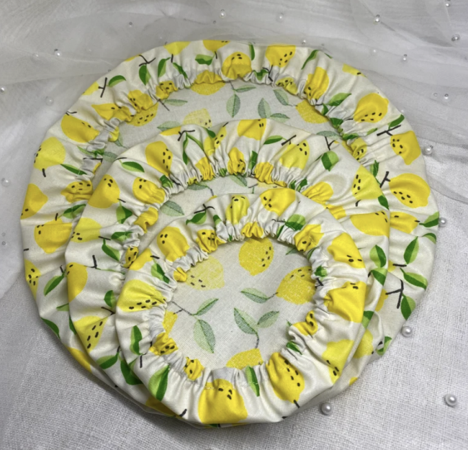 Couvre-plat