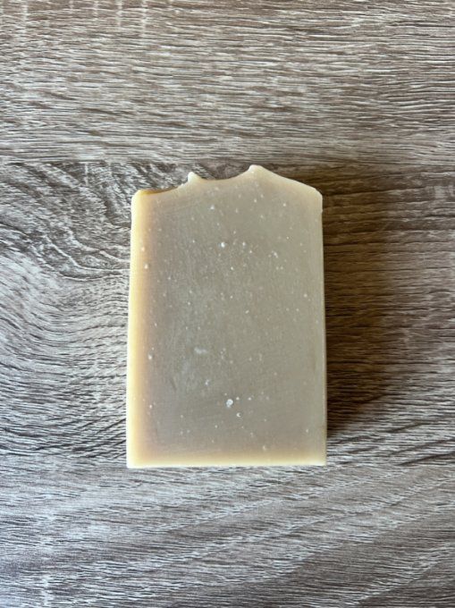 Savon N°2