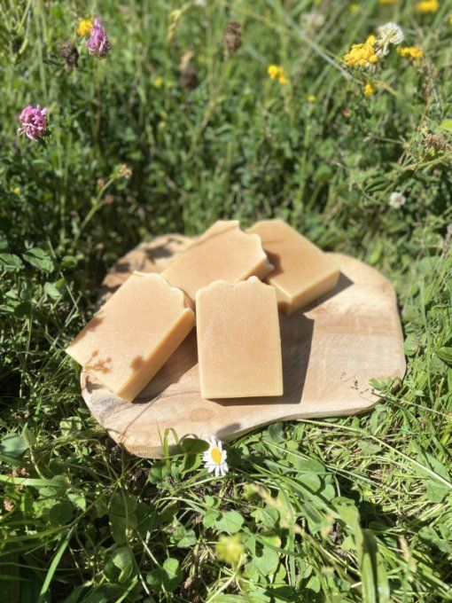Savon N°5
